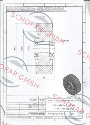 Rader-Vogel-5758295278   price