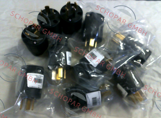 AMERICAN DENKI-9222N price