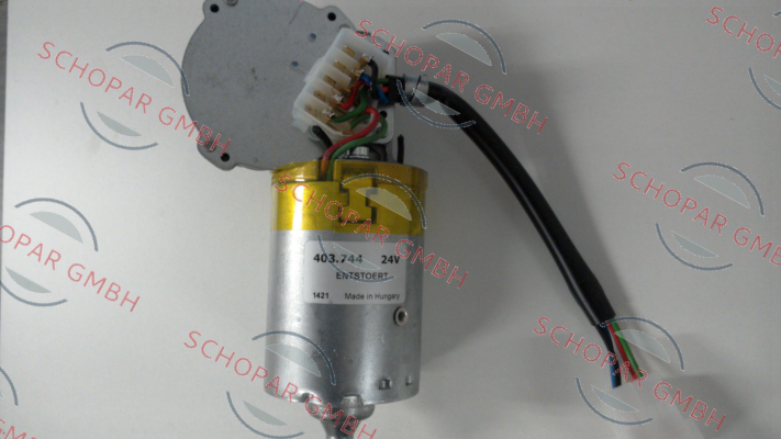 Valeo-403.744 price