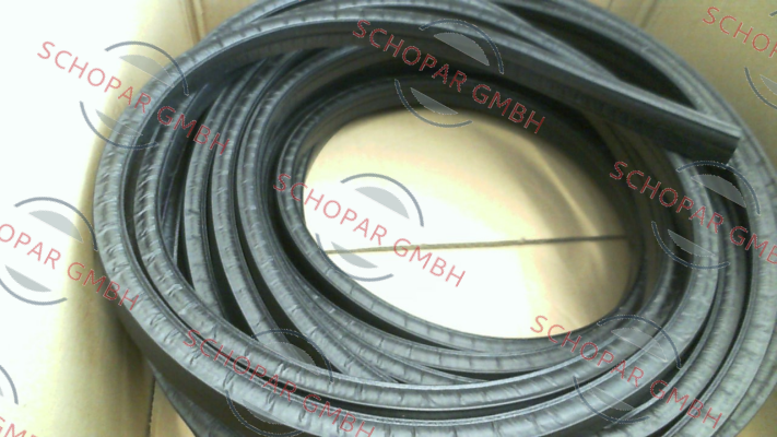 Dirak-782 10 433 price