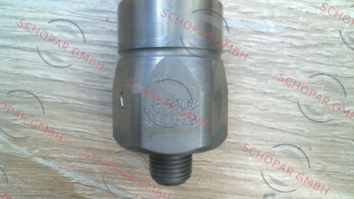Suco-0.166.408.01.1.029 price