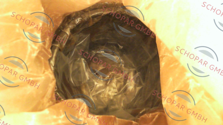 Ringfeder-2999684 price