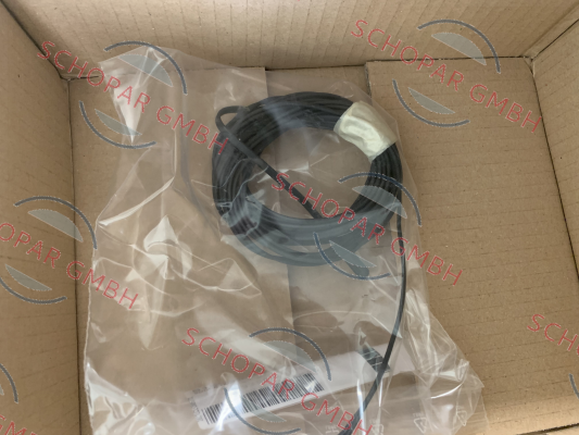 C.E. srl-ST 45 price