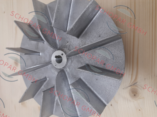 Sodeca-TURBINA CMAT-528 price