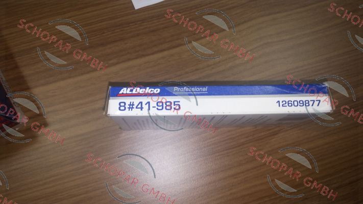 AC DELCO-12621258 old code/ 12680072 new code price