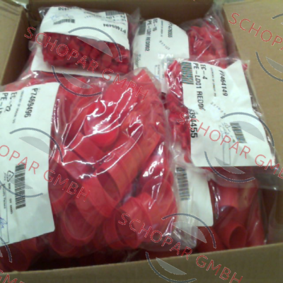 CAPLUGS-EC-12 price