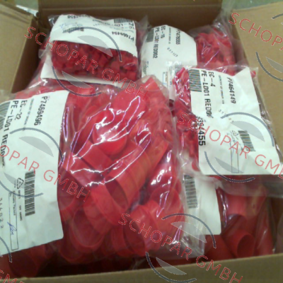 CAPLUGS-EC-14 price