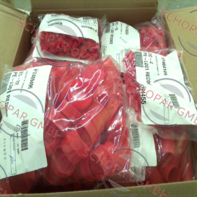 CAPLUGS-EC-16 price