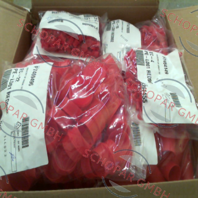 CAPLUGS-EC-23 price