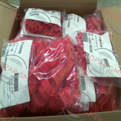 CAPLUGS-EC-10 package (200 pcs) price