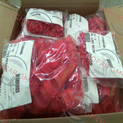 CAPLUGS-EC-18 price