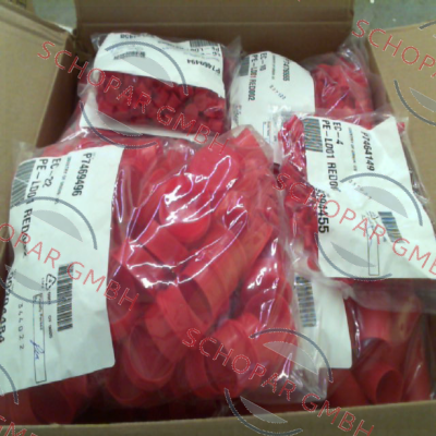 CAPLUGS-RCL-12 price
