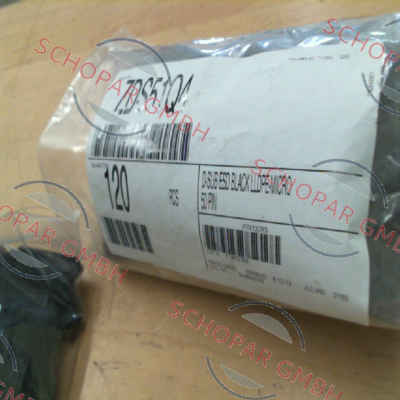 CAPLUGS-DS-51Q4 price