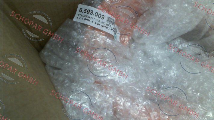HAWO-6.593.009 price