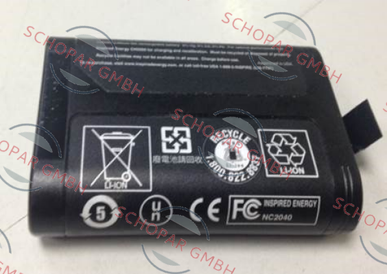 Inspired Energy-NC2040HD (alternative is NC2040HD29)  price