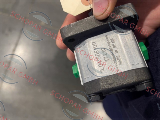 Roquet pump-1L01.5DE10R price