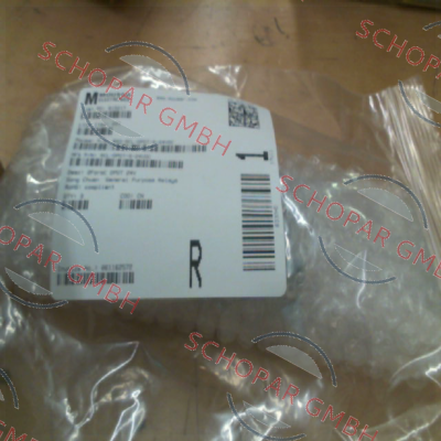 SONG CHUAN-SCL-DPDT-S-24VDC price