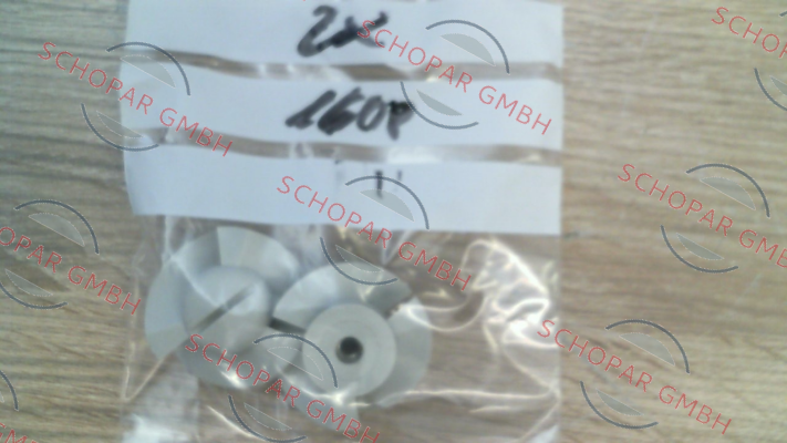 Jessberger-1608 price