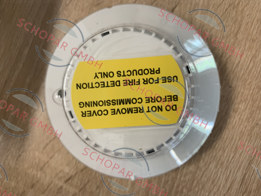 Consilium-N1115 price
