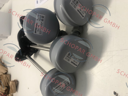 Produal-KLU100 (1132250) price