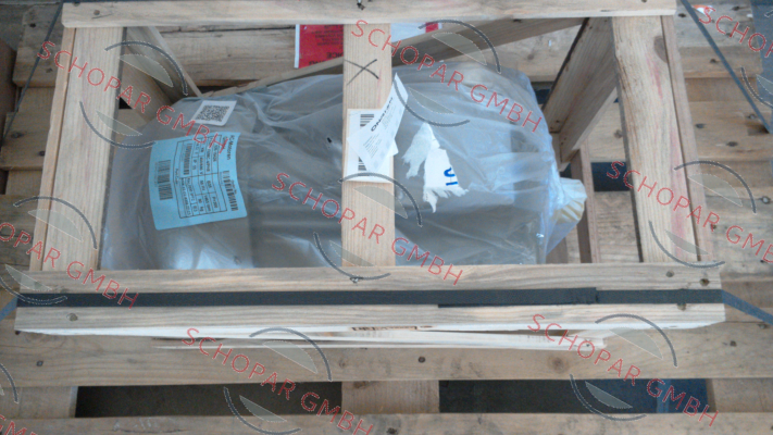 AC Motoren-FCM 132 MC-4 /PHE price