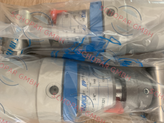 Valvaut-Z900321 price