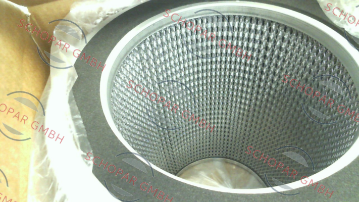 Solberg-375 price