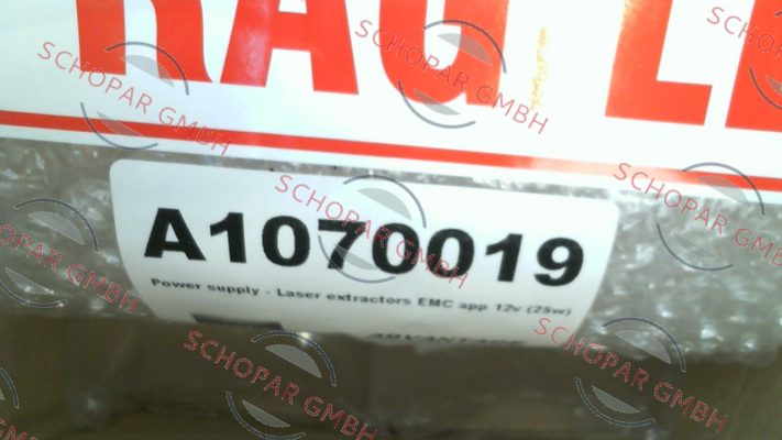 Bofa-A1070019 price