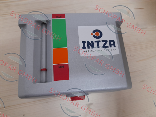 Intza-RP02/B-1/34 price