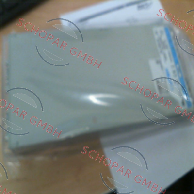 Cotek-AK-1000-48 price
