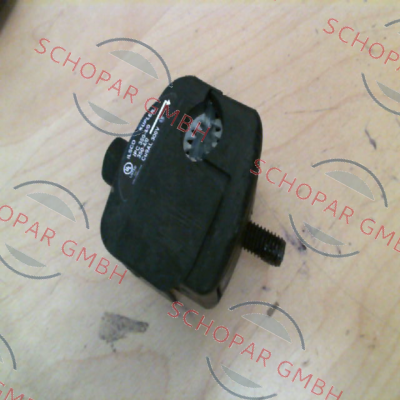 Ilsco-IPC-350-4/0 price