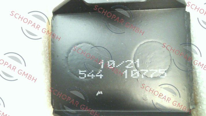 ELEPHANT Brakes-10775 price