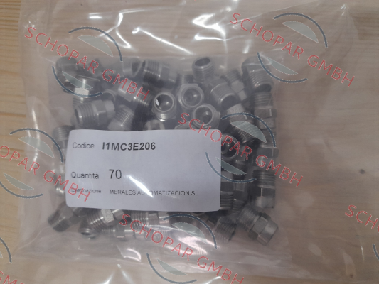 Euspray-I1MC3E206 price