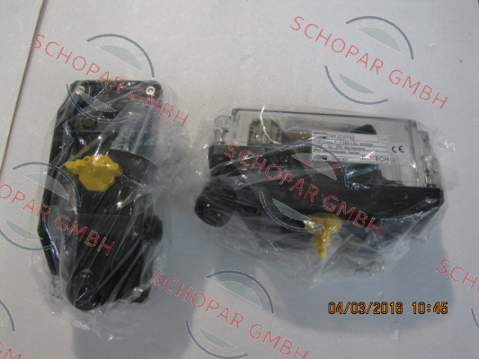 Rotech-TPF3EMVAZ  price