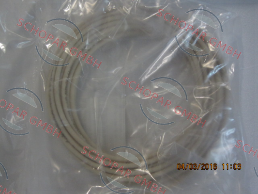 Masterflex-EW-06508-13 price