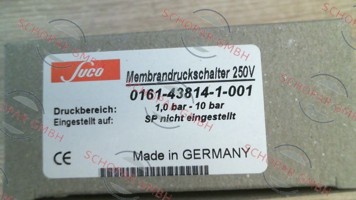 Suco-0.161.438.14.1.001 price
