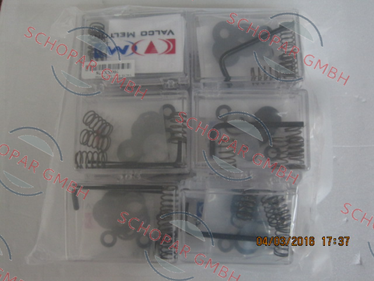 Valco-706xx178 price
