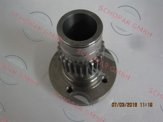 Phd-68903-2  price