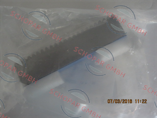 Phd-68979-1  price