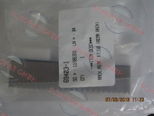 Phd-69403-1  price