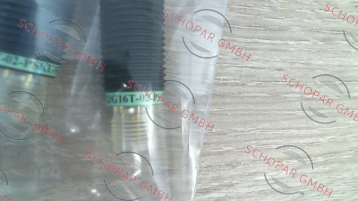 ICOMATIC Sensortechnik-I- O12/G16T-02-PSKL-S1-75mm price