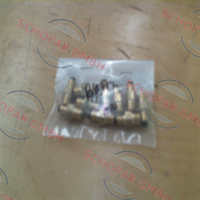 Bijur Delimon-FSB-1 price
