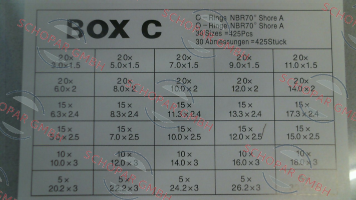 Pressol-73089 price