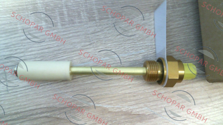 Goldammer-A26 / NVT 13-2-70-DM12 G1/2 ( L1=70 NO ) price