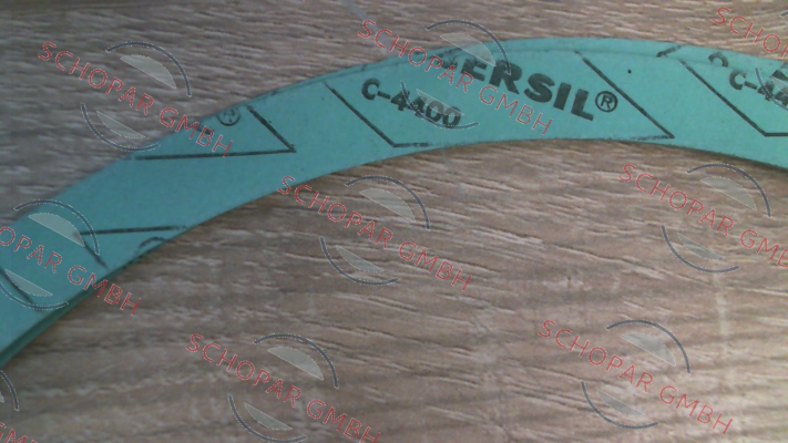 Maxos-3006/C4400/250 price