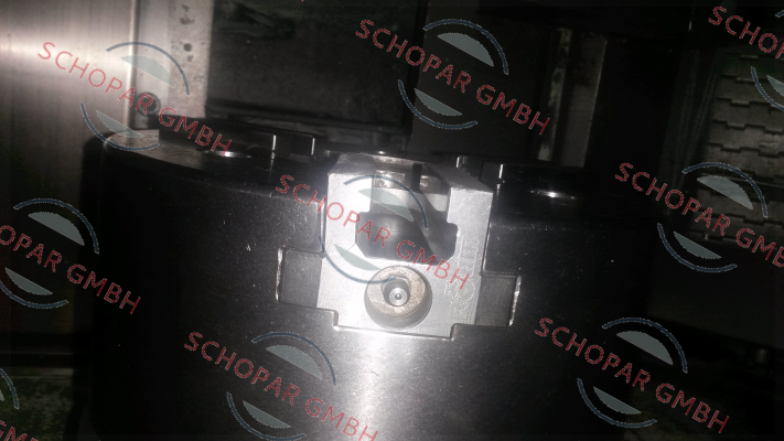 Röhm-Foot connecting part for Mirror Code: KFD-HE 210  price