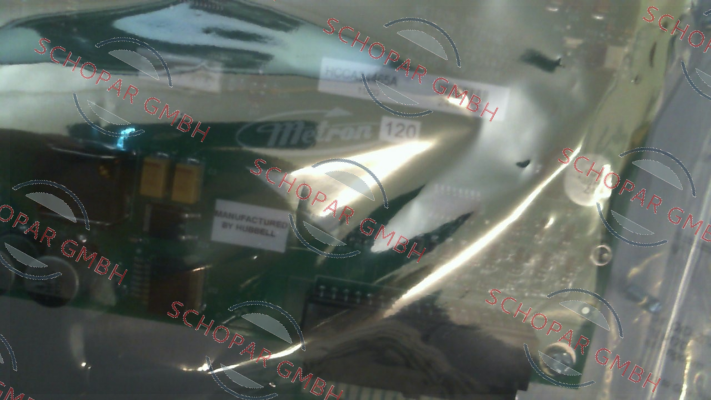 Metron-HCCA34465A price