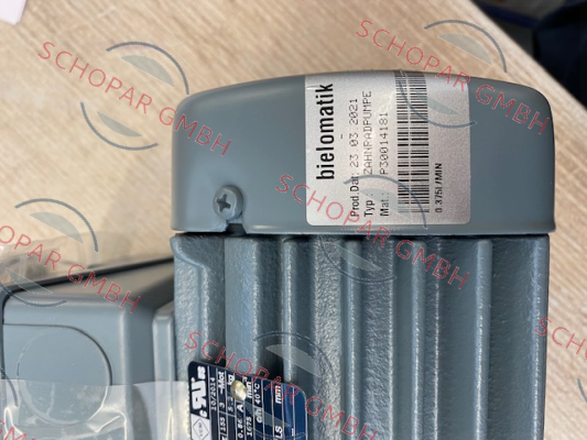 Bielomatik-P30014181 price