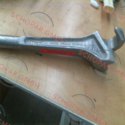 Gearench-VW102AL price
