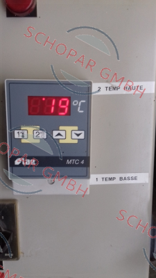 LAE-LAE MTC4 price